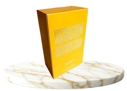 Parfums de Marly Perseus Eau de Parfum - 125ml Men's Fragrance