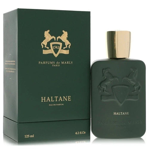 Parfums de Marly Haltane Royal Essence Eau de Parfum - 125ml Men's Fragrance