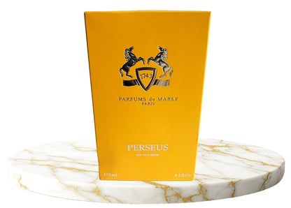 Parfums de Marly Perseus Eau de Parfum - 125ml Men's Fragrance