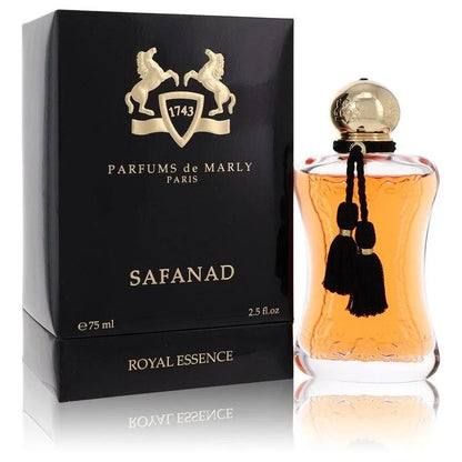 Parfums de Marly Safanad Royal Essence Eau de Parfum - 75ml Women's Fragrance