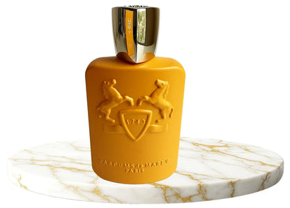 Parfums de Marly Perseus Eau de Parfum - 125ml Men's Fragrance