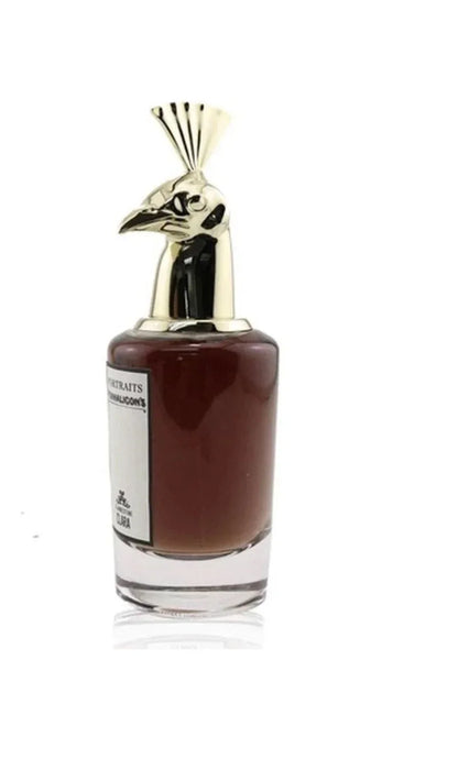 Penhaligon's Portraits Clandestine Clara Eau de Parfum - 75ml Women's Fragrance