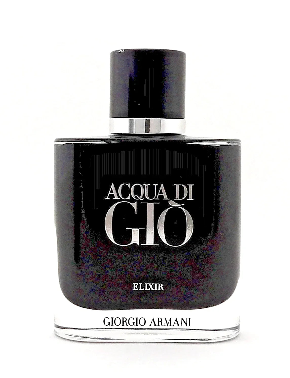 Giorgio Armani Acqua di Giò Elixir Eau de Parfum - 50ml Men's Fragrance