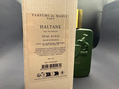 Parfums de Marly Haltane Royal Essence Eau de Parfum - 125ml Men's Fragrance