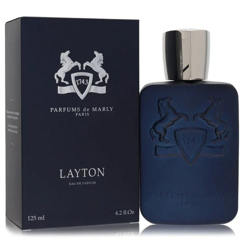 Parfums de Marly Layton Eau de Parfum - 125ml Men's Fragrance