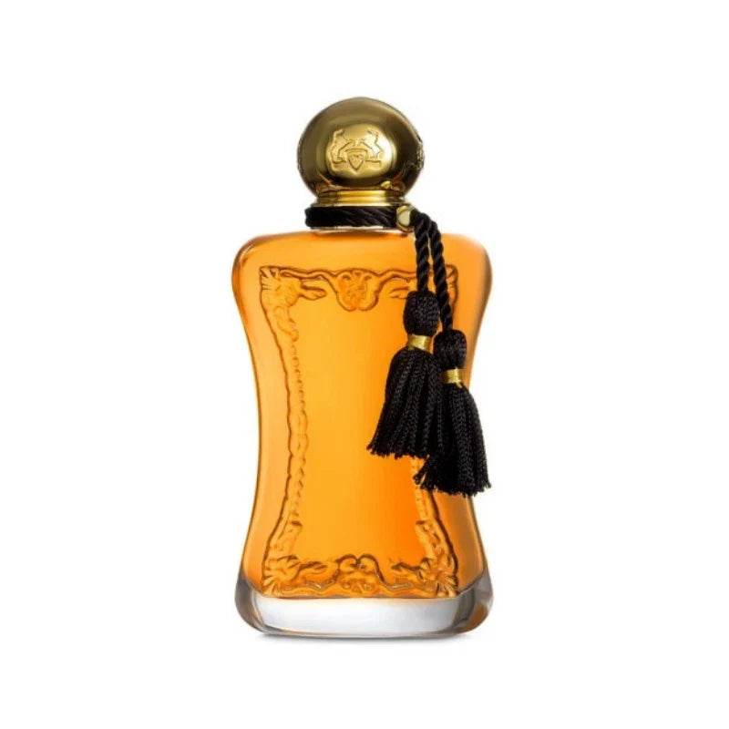Parfums de Marly Safanad Royal Essence Eau de Parfum - 75ml Women's Fragrance