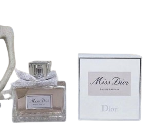 Dior Miss Dior 3.4 oz (100 ml) – Elegant Women Eau de Parfum, Fast USA Ship