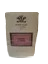 Creed Spring Flower – 2.5 oz / 75 ml Unisex Fragrance | Fast US Delivery