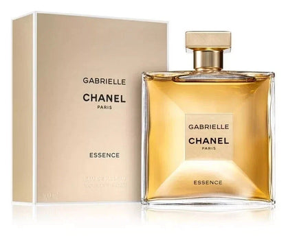 Chanel Essence Eau de Parfum - 100ml Unisex Fragrance