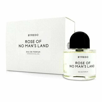 Byredo Rose of No Man's Land Eau de Parfum - 100ml Unisex Fragrance