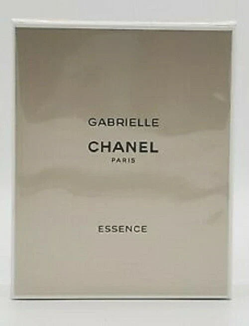 Chanel Essence Eau de Parfum - 100ml Unisex Fragrance