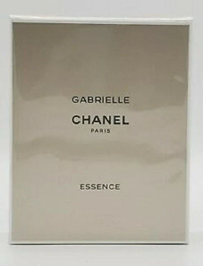 Chanel Essence Eau de Parfum - 100ml Unisex Fragrance