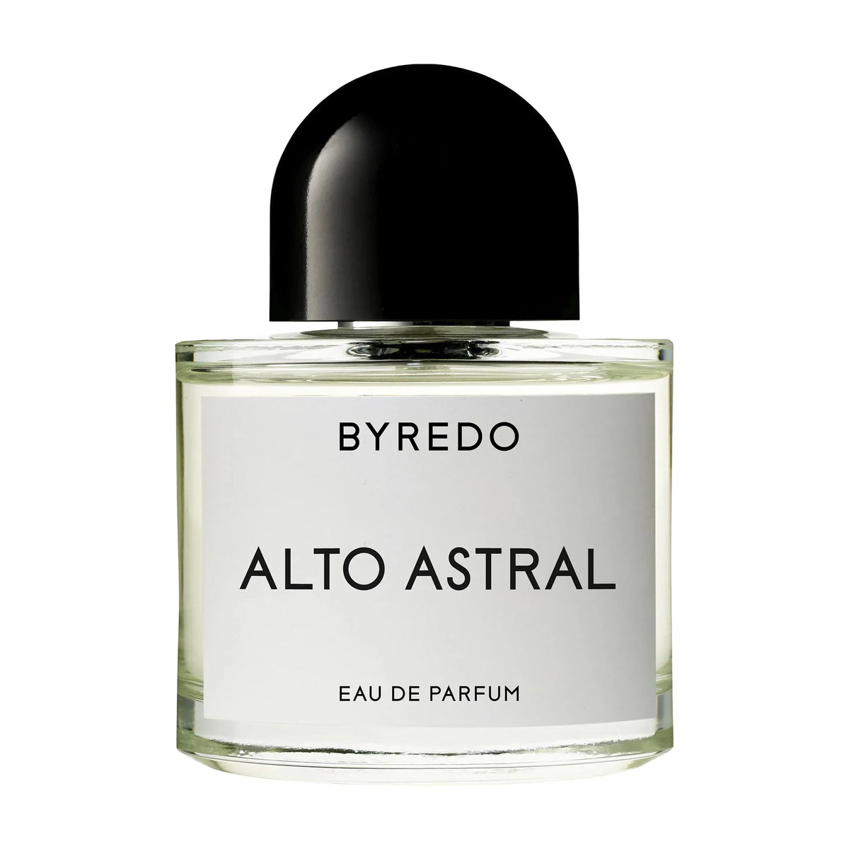 Byredo Alto Astral Eau de Parfum - Unisex Fragrance