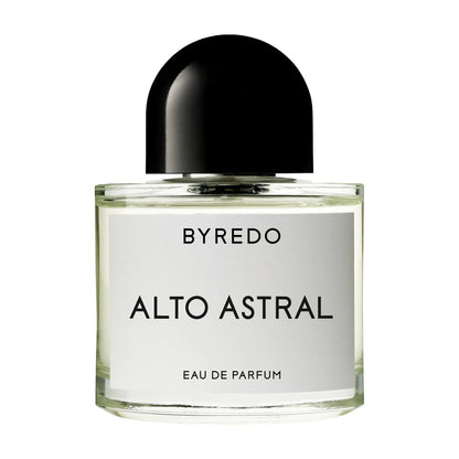 Byredo Alto Astral Eau de Parfum - Unisex Fragrance