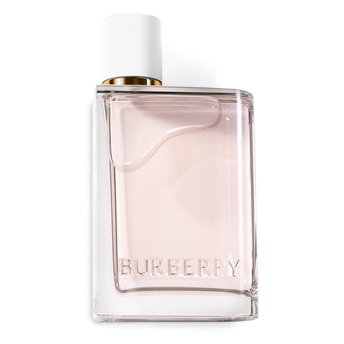 Burberry Her (3.3 oz / 100 ml) – 50% Off Designer Perfume for Women