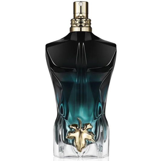 Jean Paul Gaultier Le Beau Le 2.5 oz / 75 ml for Men | Genuine Designer Fragrance – Free Delivery