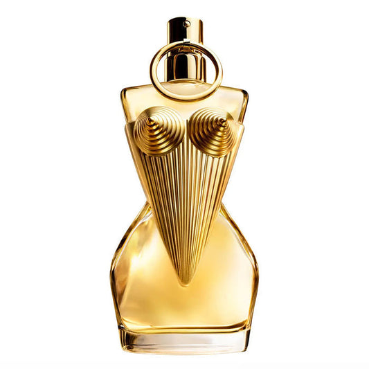 Jean Paul Gaultier Gaultier Divine 3.4 oz / 100 ml for Women | Genuine Designer Fragrance – Free Delivery