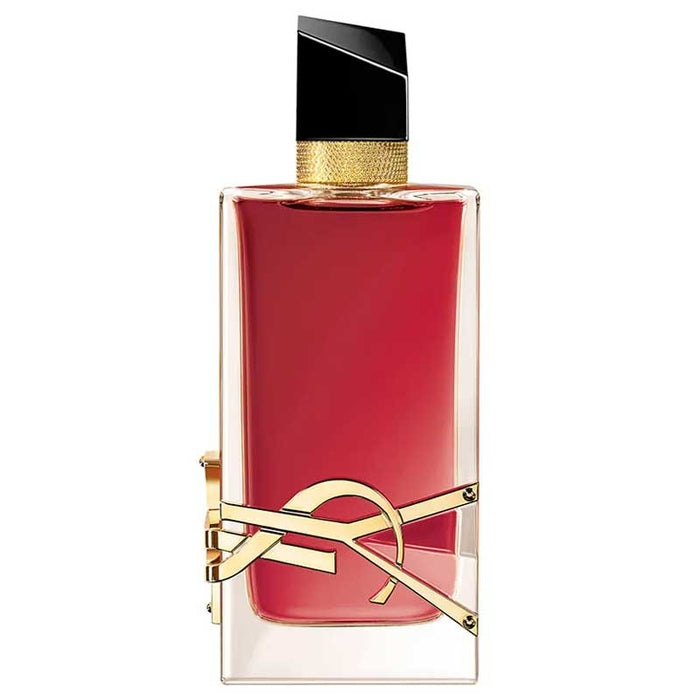 Yves Saint Laurent Libre Berry Crush Eau de Parfum - 90ml Women's Fragrance