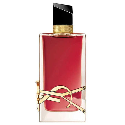 Yves Saint Laurent Libre Berry Crush Eau de Parfum - 90ml Women's Fragrance