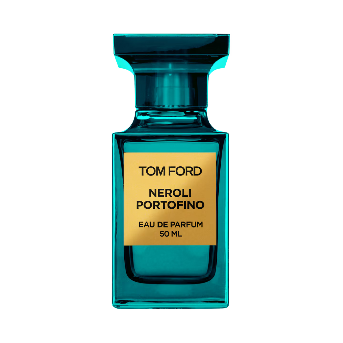 Tom Ford Neroli Portofino 100 ml for Unisex | Genuine Designer Fragrance – Free Delivery