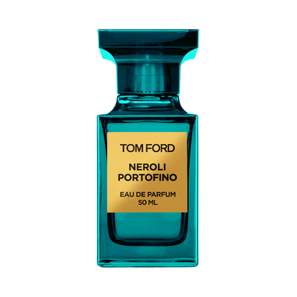 Tom Ford Neroli Portofino 100 ml for Unisex | Genuine Designer Fragrance – Free Delivery