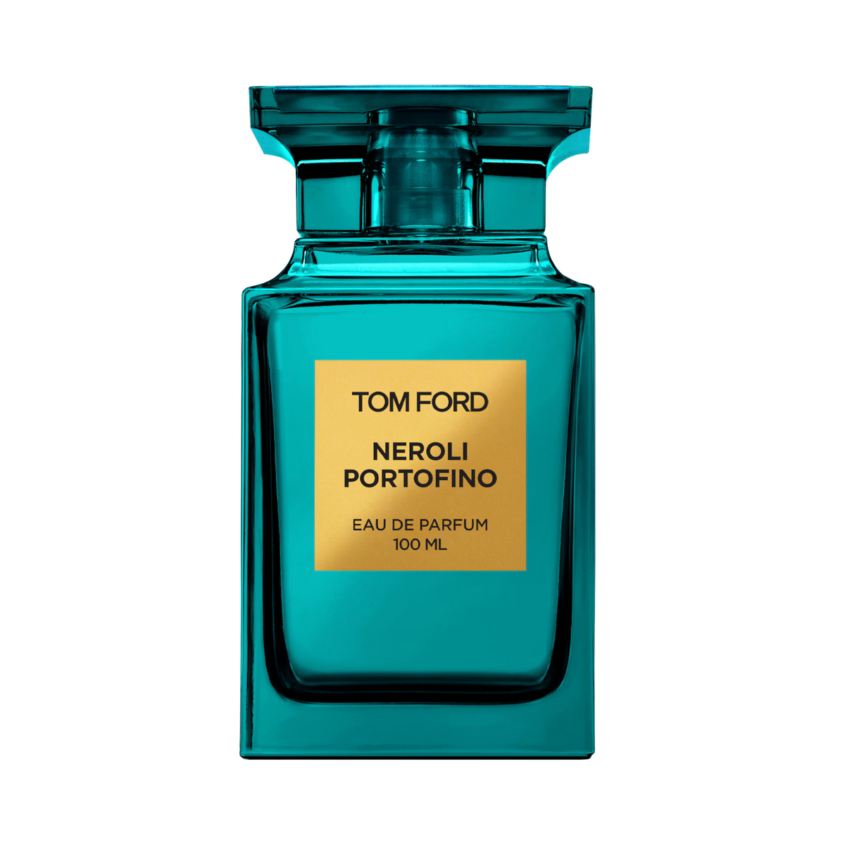 Tom Ford Neroli Portofino 100 ml for Unisex | Genuine Designer Fragrance – Free Delivery