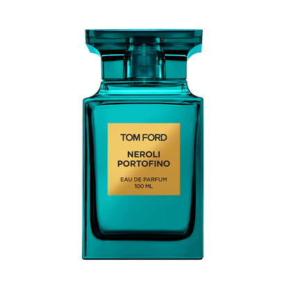 Tom Ford Neroli Portofino 100 ml for Unisex | Genuine Designer Fragrance – Free Delivery