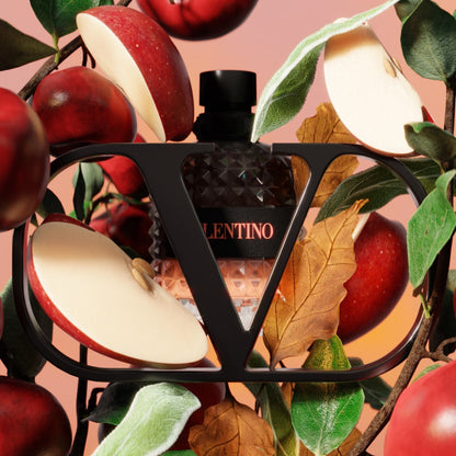 Valentino Uomo Born In Roma Coral Fantasy Eau de Toilette - 100ml Men's Fragrance