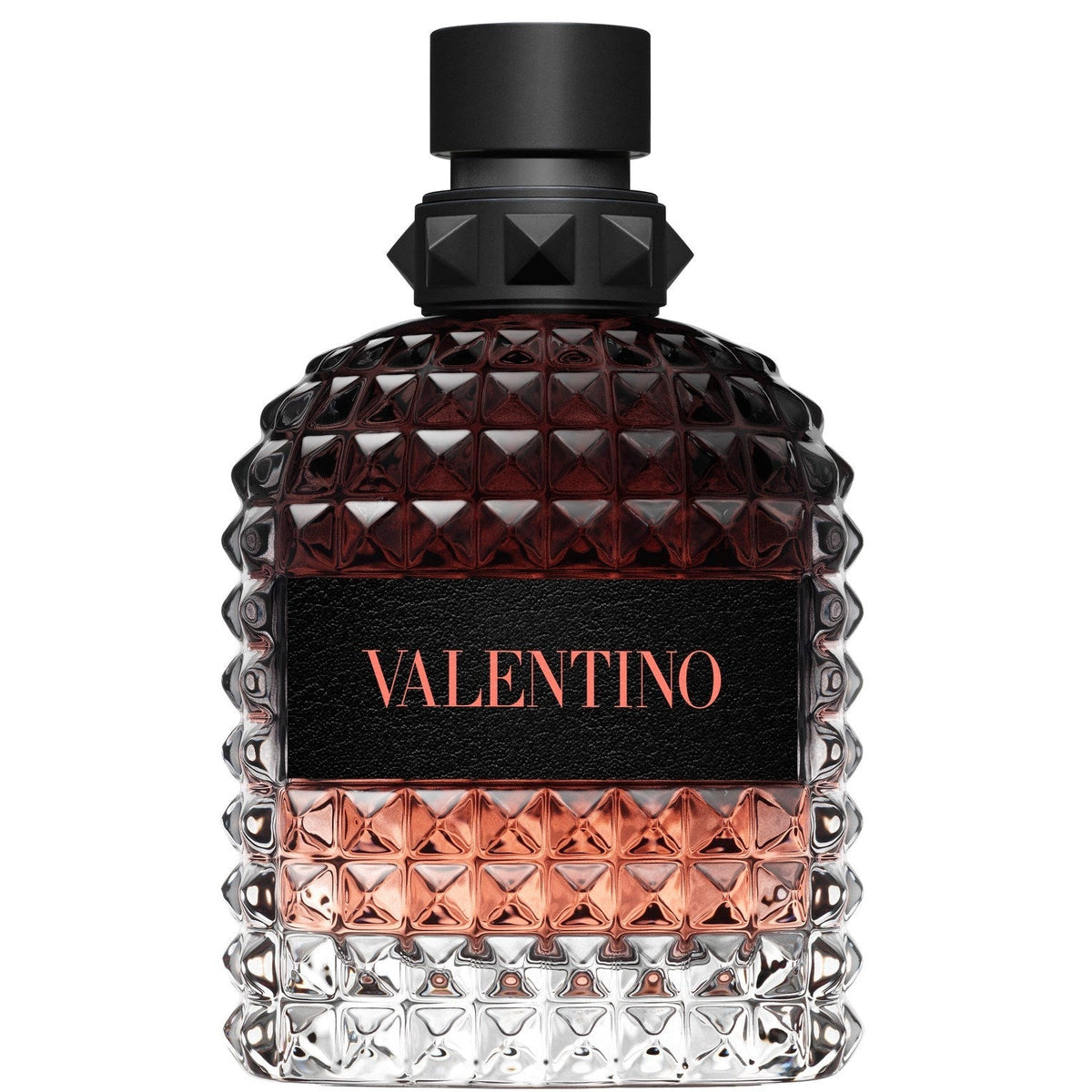 Valentino Uomo Born In Roma Coral Fantasy Eau de Toilette - 100ml Men's Fragrance