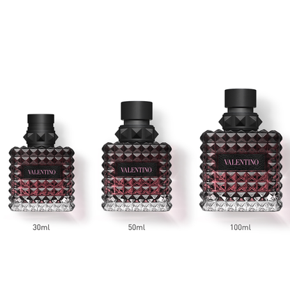 Valentino Born in Roma Donna Intense Eau de Parfum - Women's Fragrance