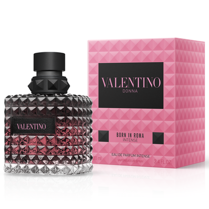Valentino Born in Roma Donna Intense Eau de Parfum - Women's Fragrance
