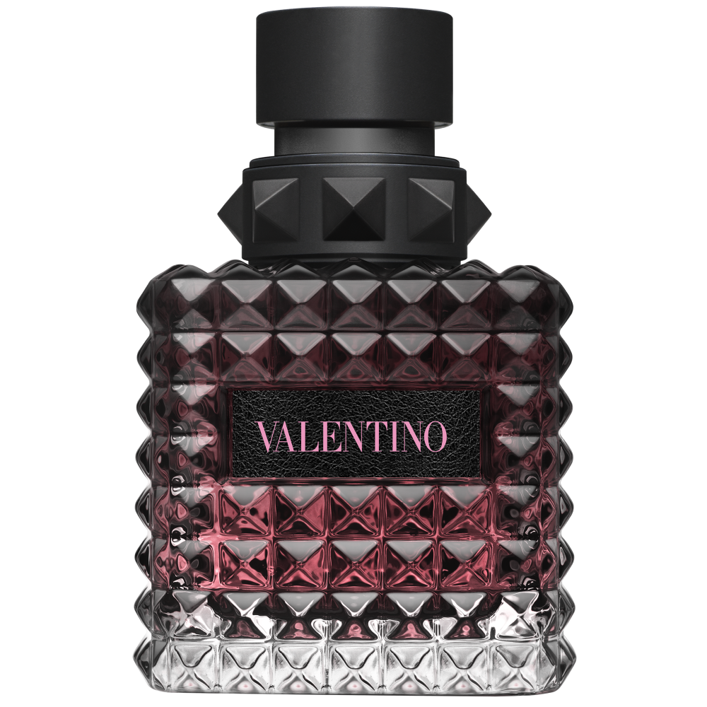 Valentino Born in Roma Donna Intense Eau de Parfum - Women's Fragrance