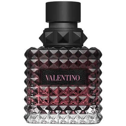 Valentino Born in Roma Donna Intense Eau de Parfum - Women's Fragrance